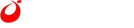 石岡建設株式会社