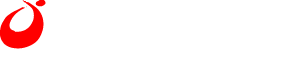 石岡建設株式会社