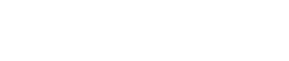 石岡建設株式会社