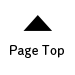 Page top